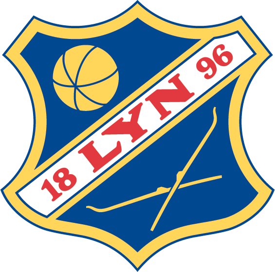 Lyn 1896 FK søker oppmann/kvinne