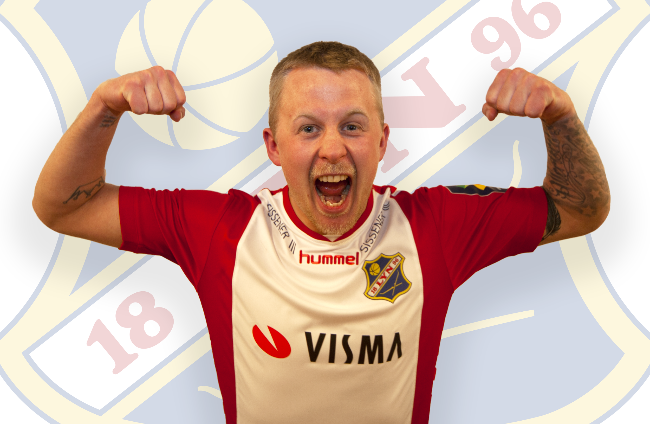 Fredrik.png