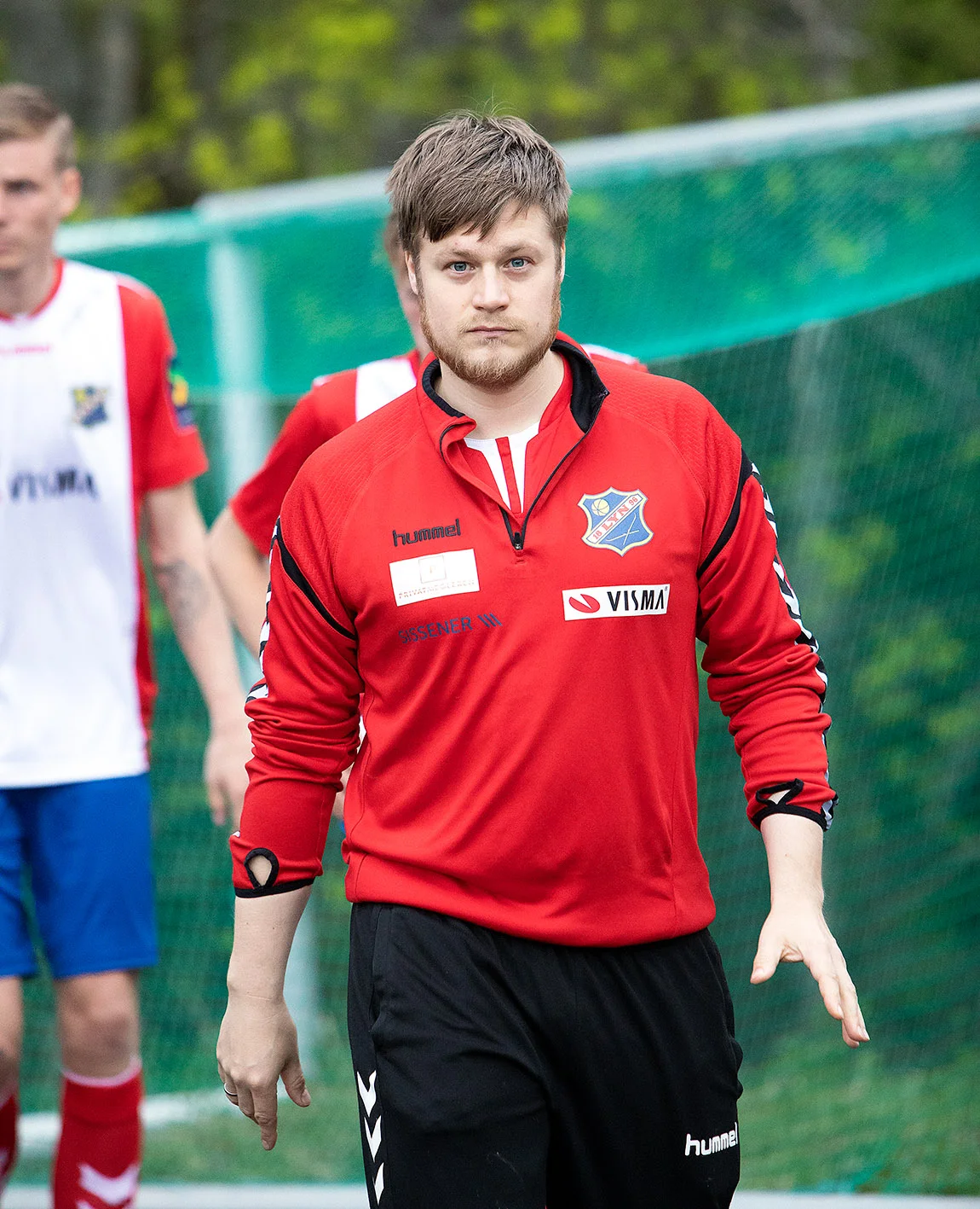 LYN - Moss_0-5_BillyBonkers20190501_014.jpg