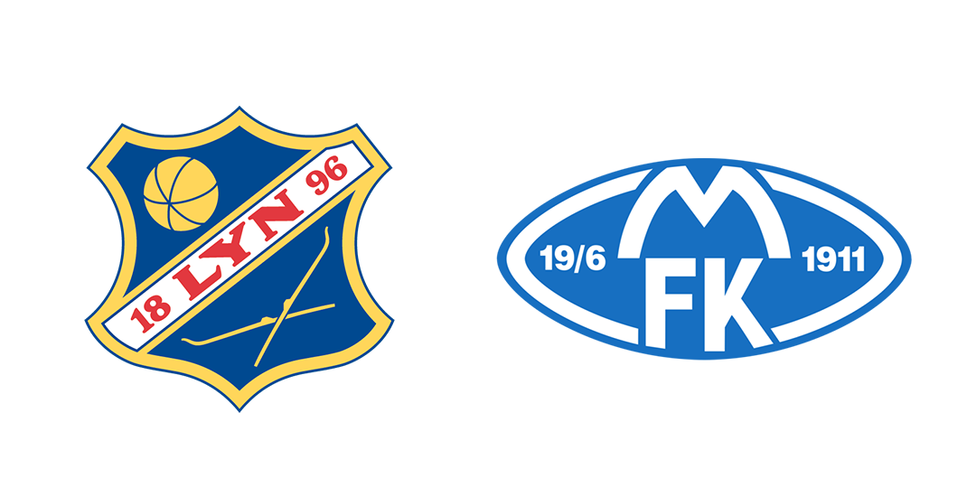 Lyn og Molde inngår samarbeid
