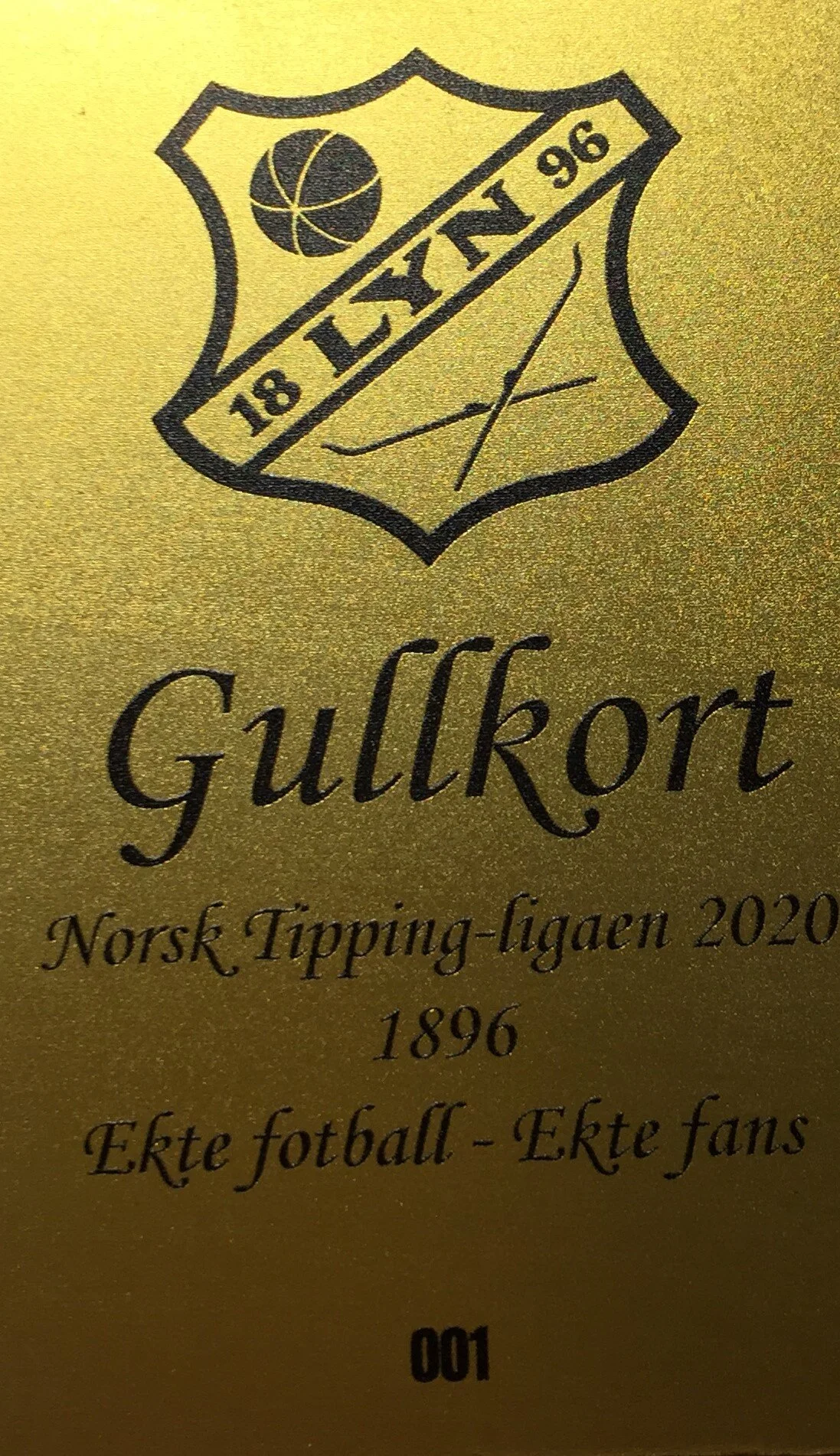 Julesalg på klubbhuset!