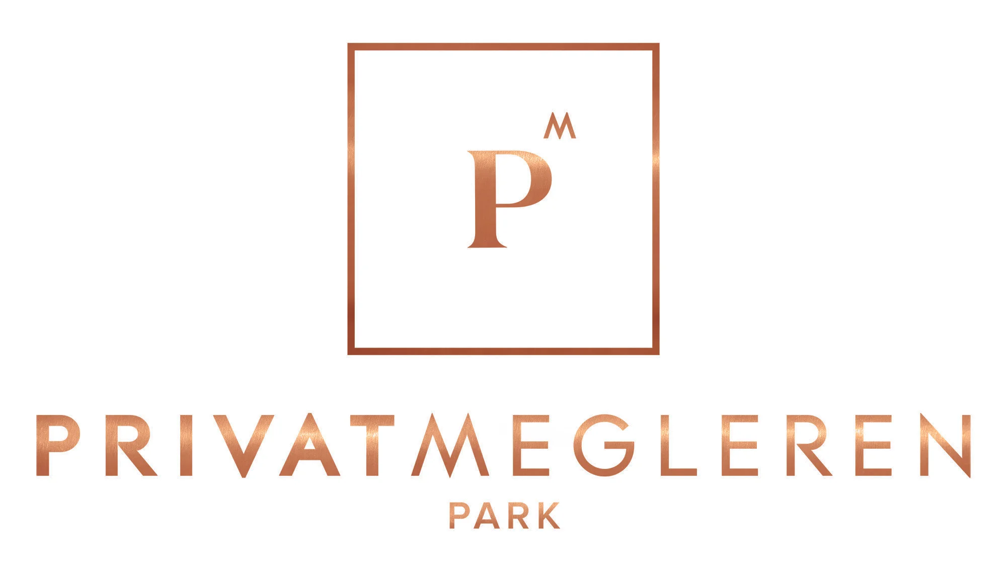 Knasende godt tilbud fra Privatmegleren Park!