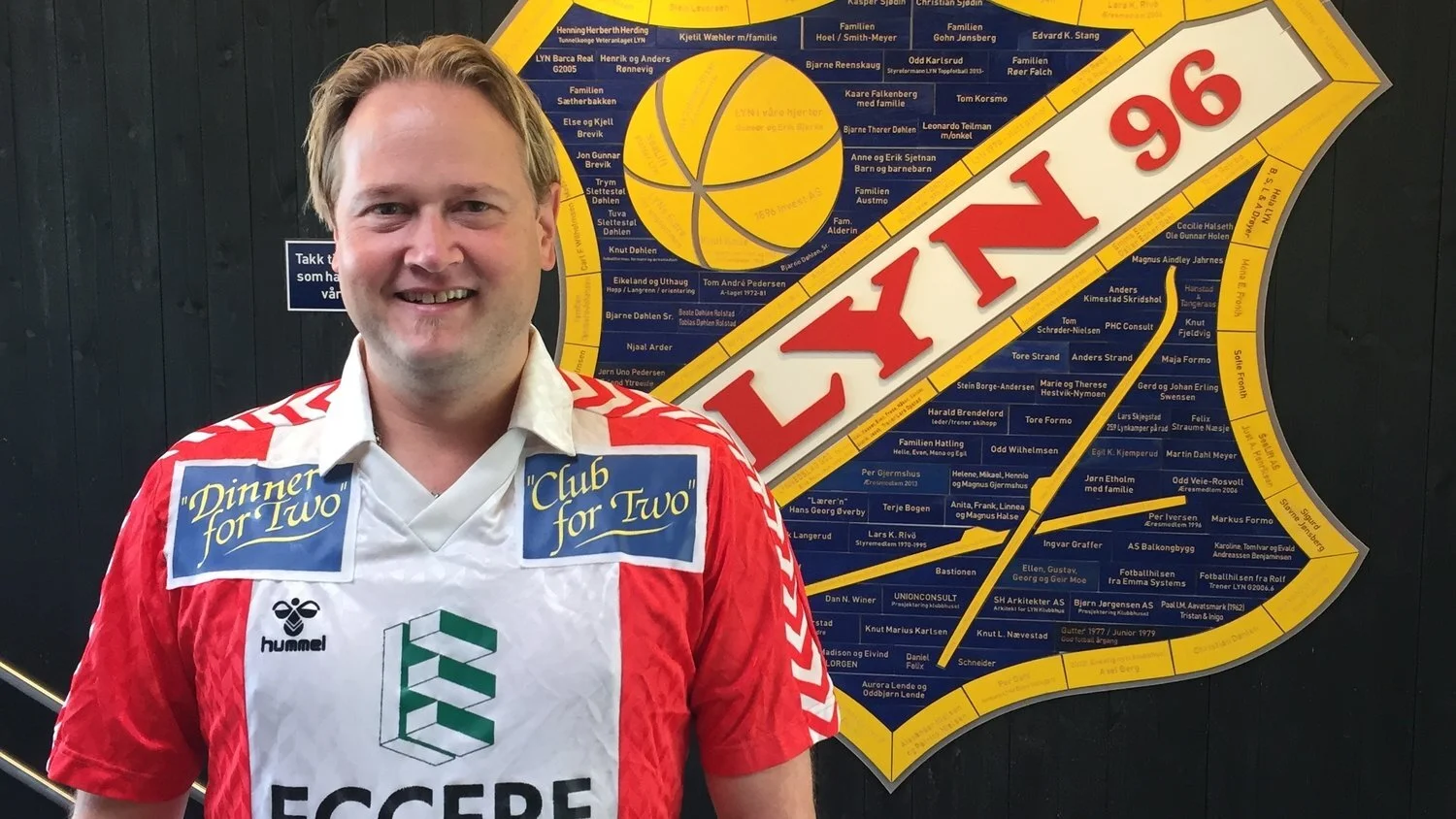 Leserbrev fra LYN RESSURS 2020