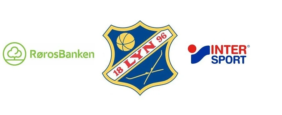 Rørosbanken/Lyn ProffCamp!