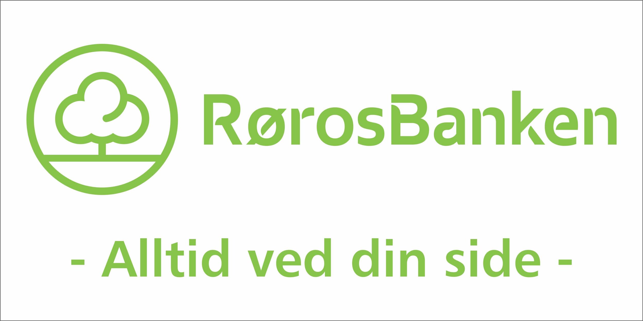 Tilbud til hele Lyn-familien!