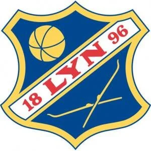 Sjur Skridshol takker for seg og SFK Lyn søker ny daglig leder