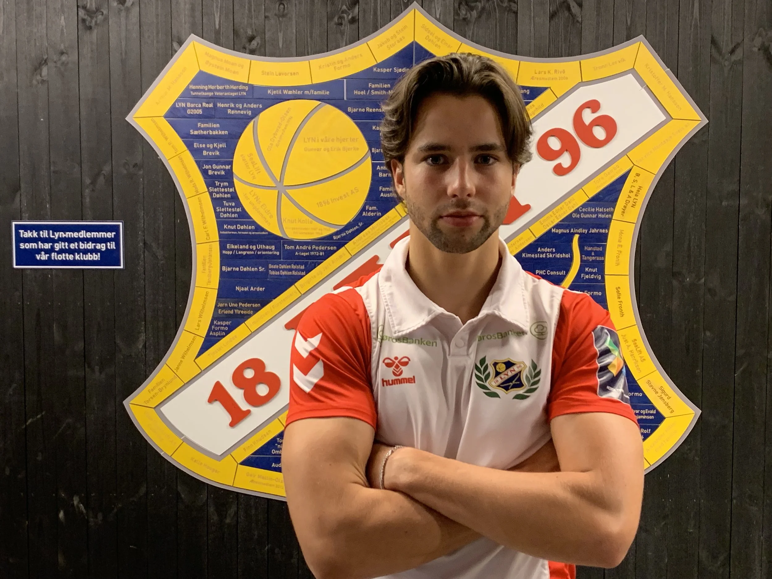 Nå skal det avgjøres