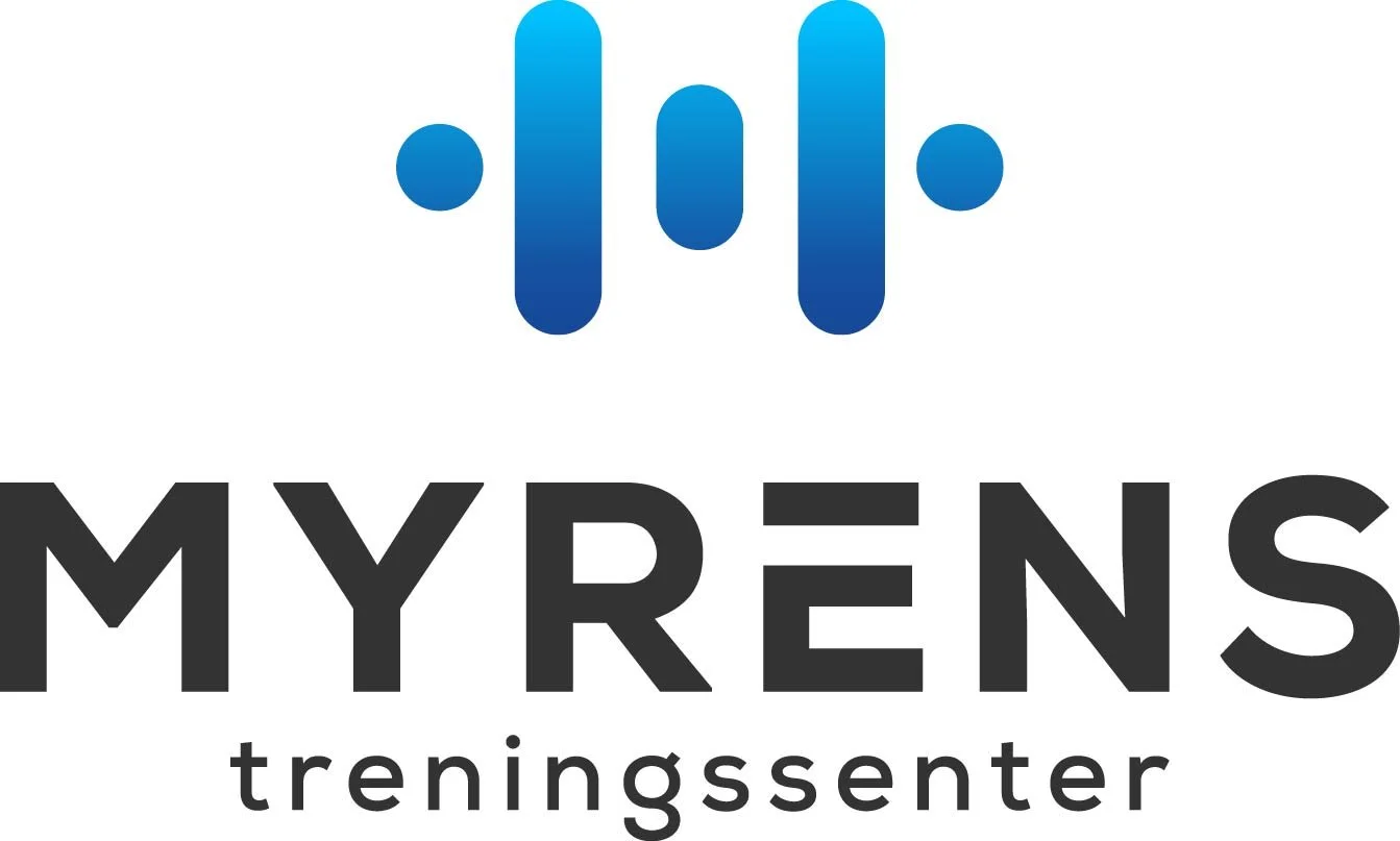 Ny samarbeidspartner på plass