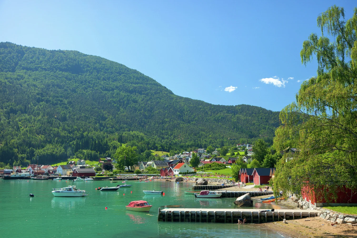 Walaker-Hotel-Solvorn-ML-00133_1500.jpg