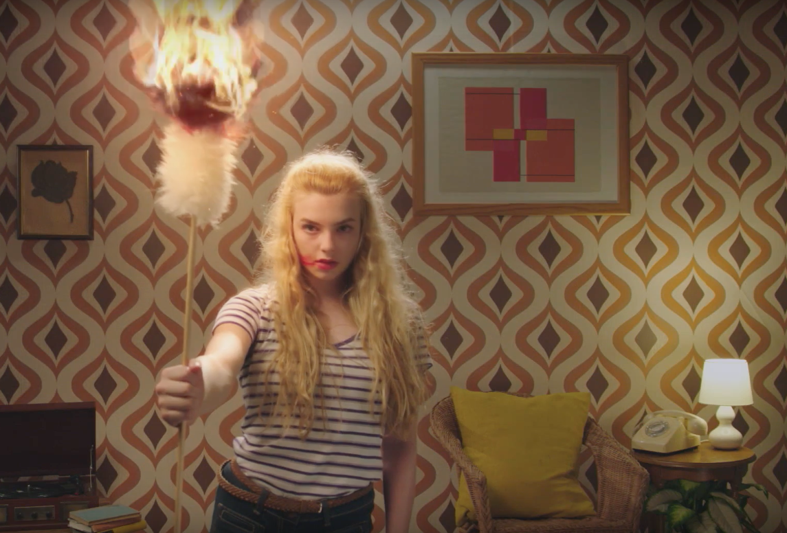 Screen Shot 2017-08-23 at 19.35.09.png