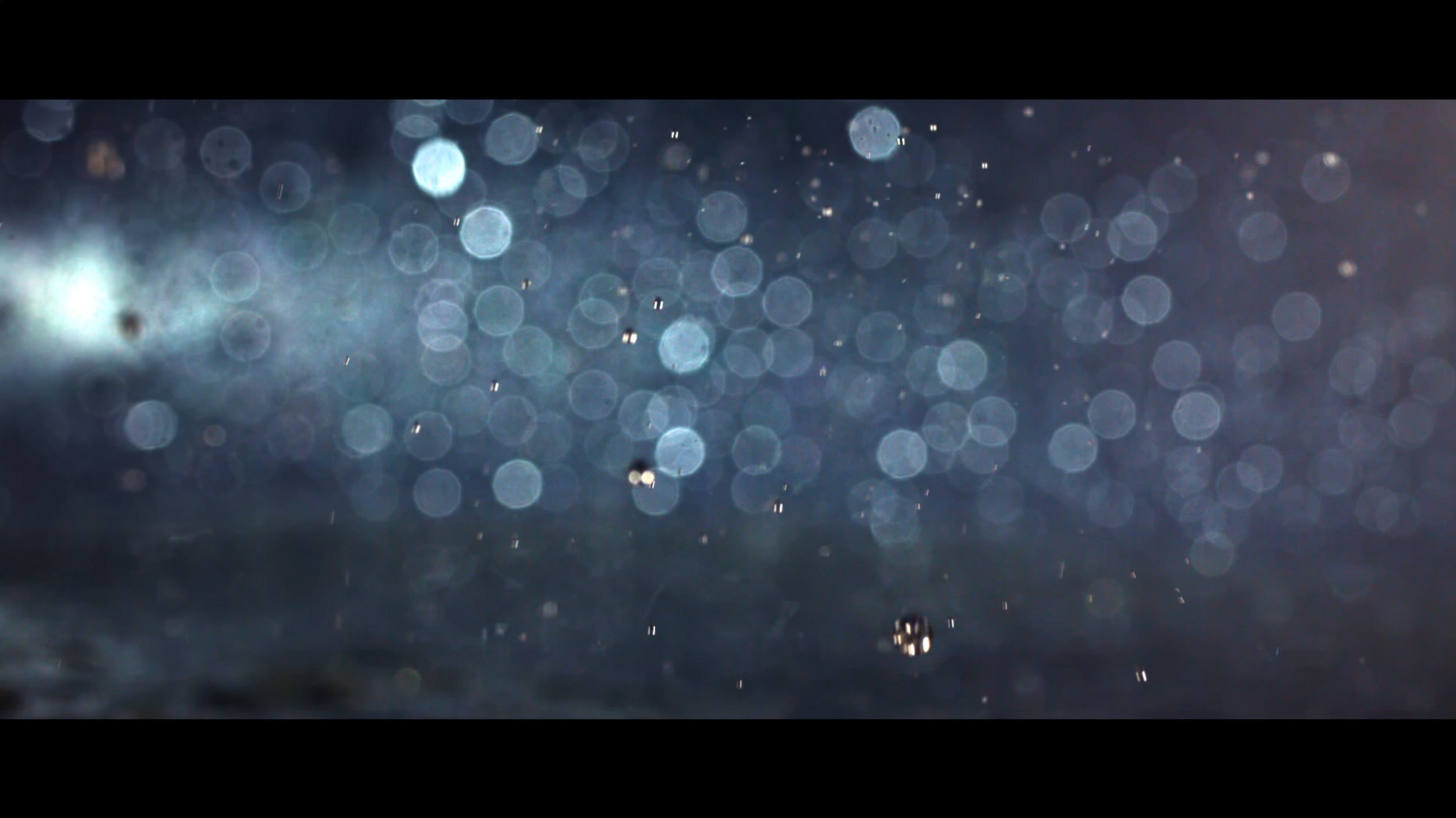 Screen Shot 2018-03-20 at 11.03.46.png