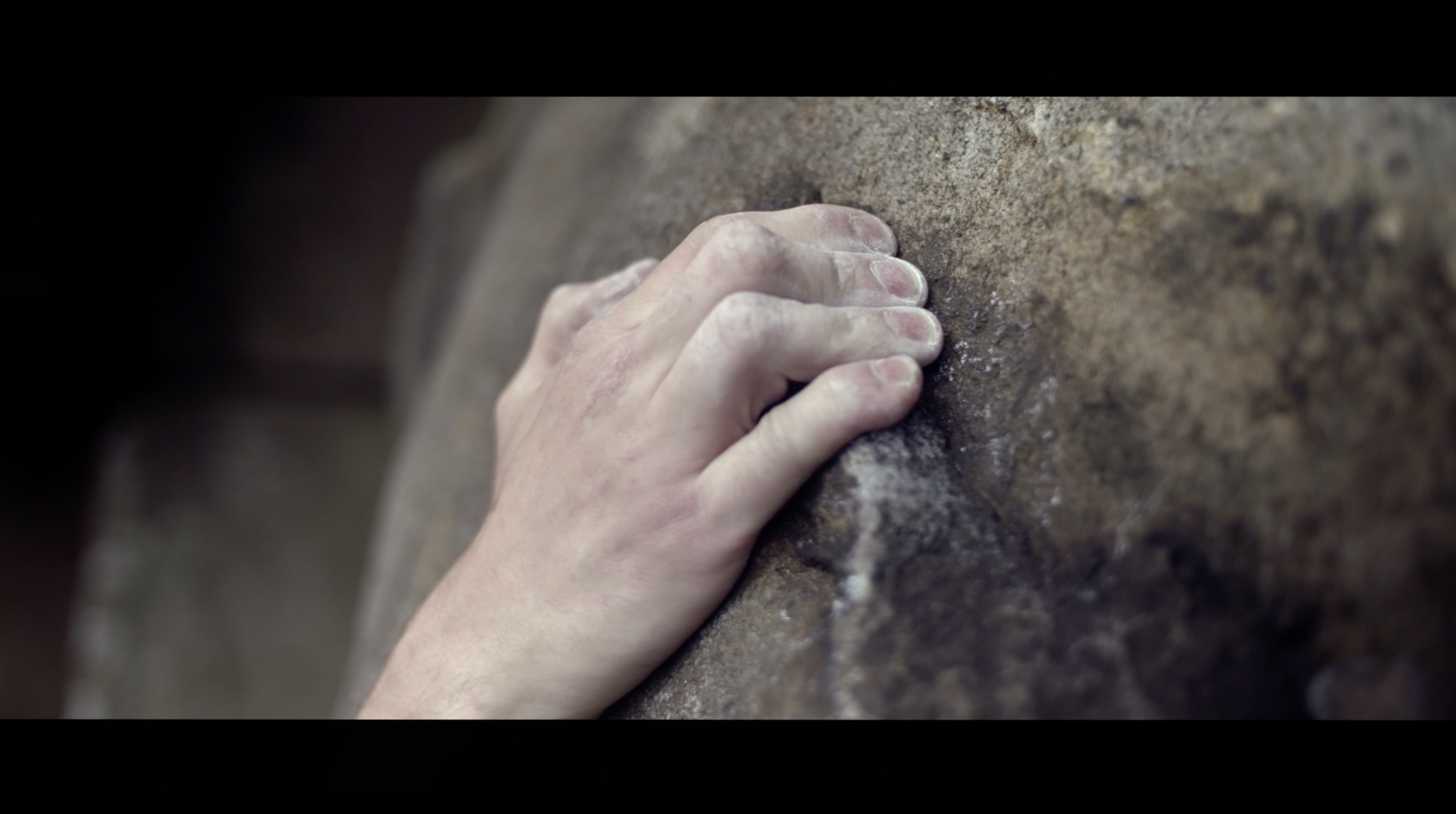 Screen Shot 2018-03-20 at 11.10.41.png