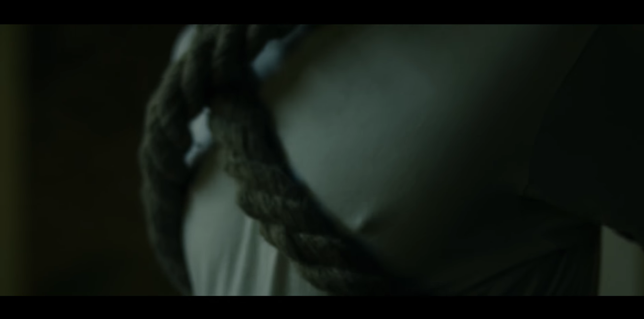 Screen Shot 2018-03-20 at 11.20.32.png