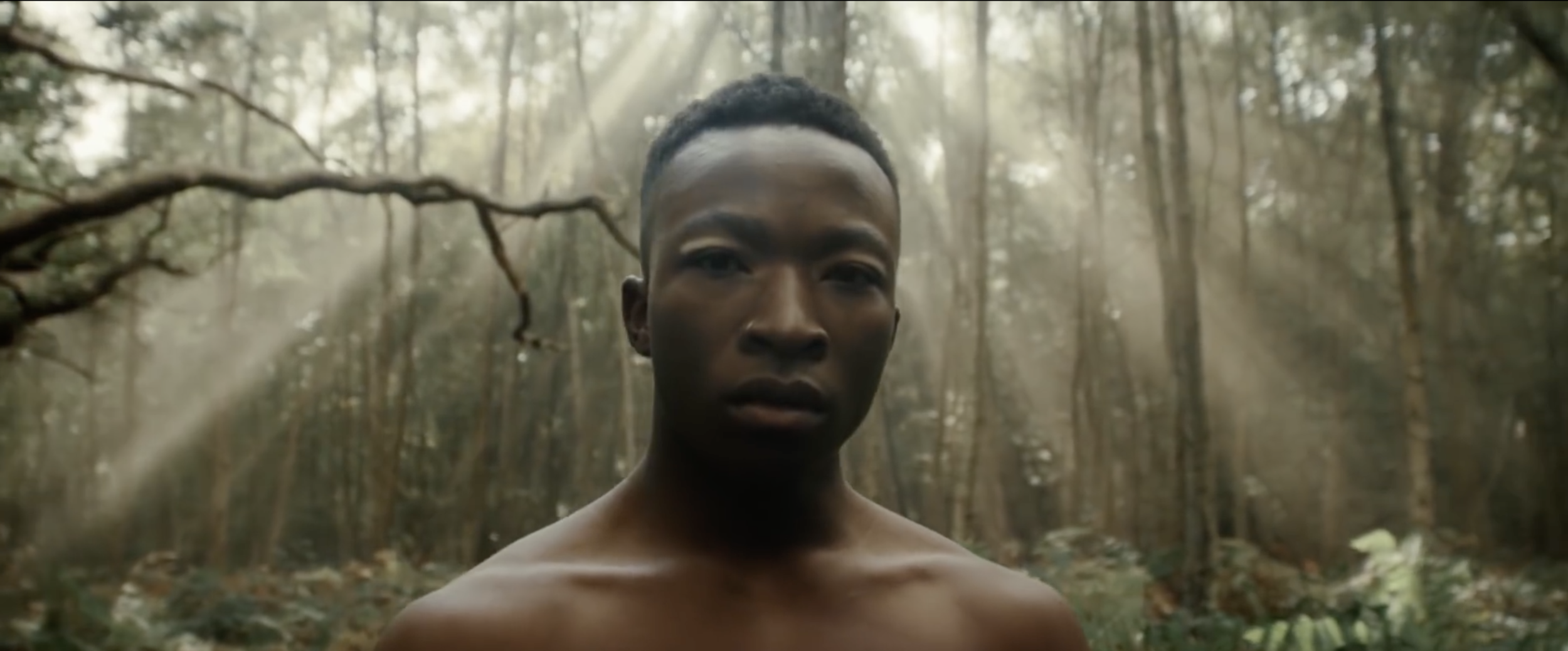 Screen Shot 2018-07-18 at 12.28.14.png