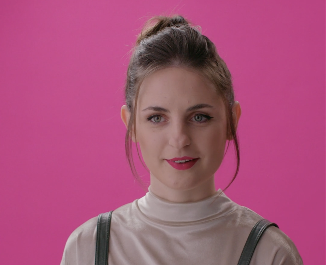 Screen Shot 2019-04-15 at 14.40.15.png