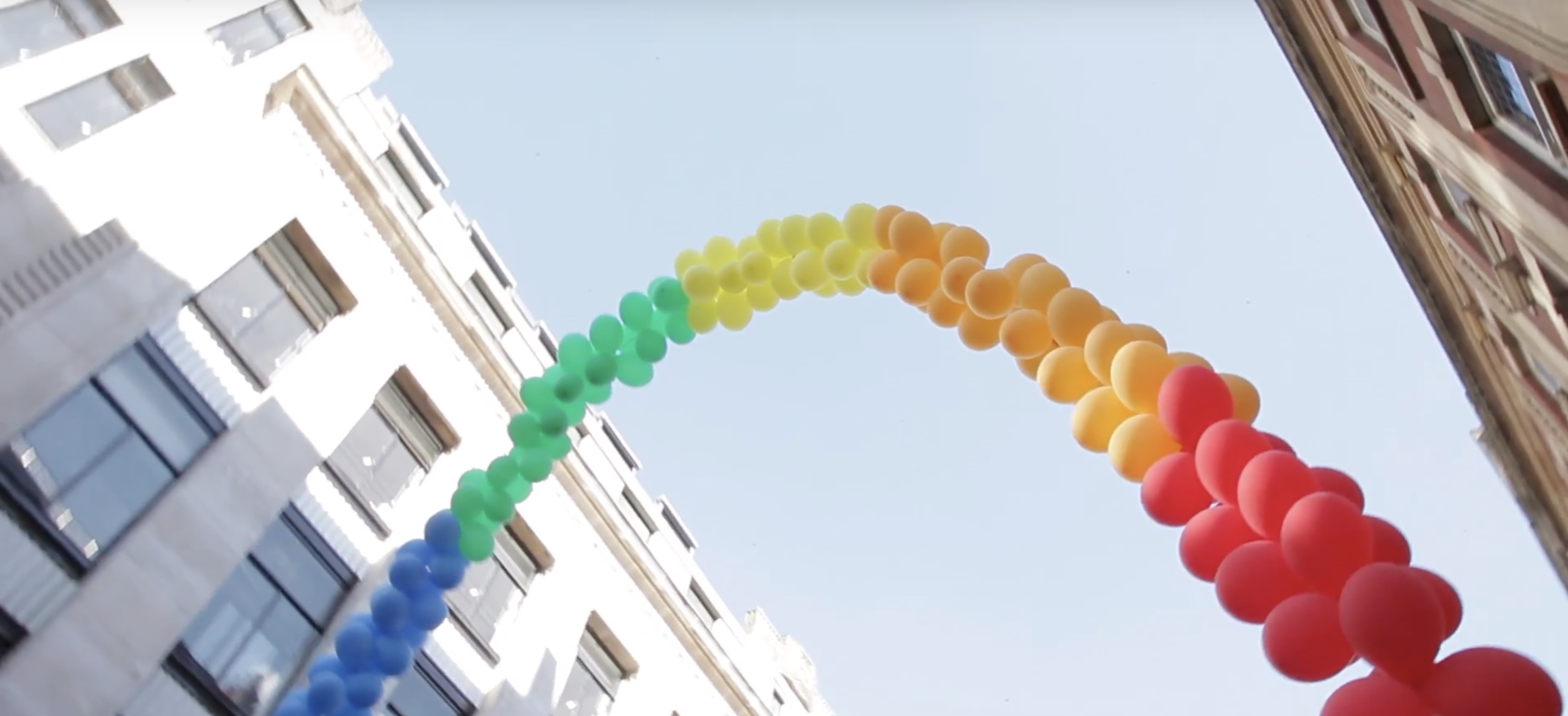 Screen Shot 2019-04-15 at 14.42.06.png