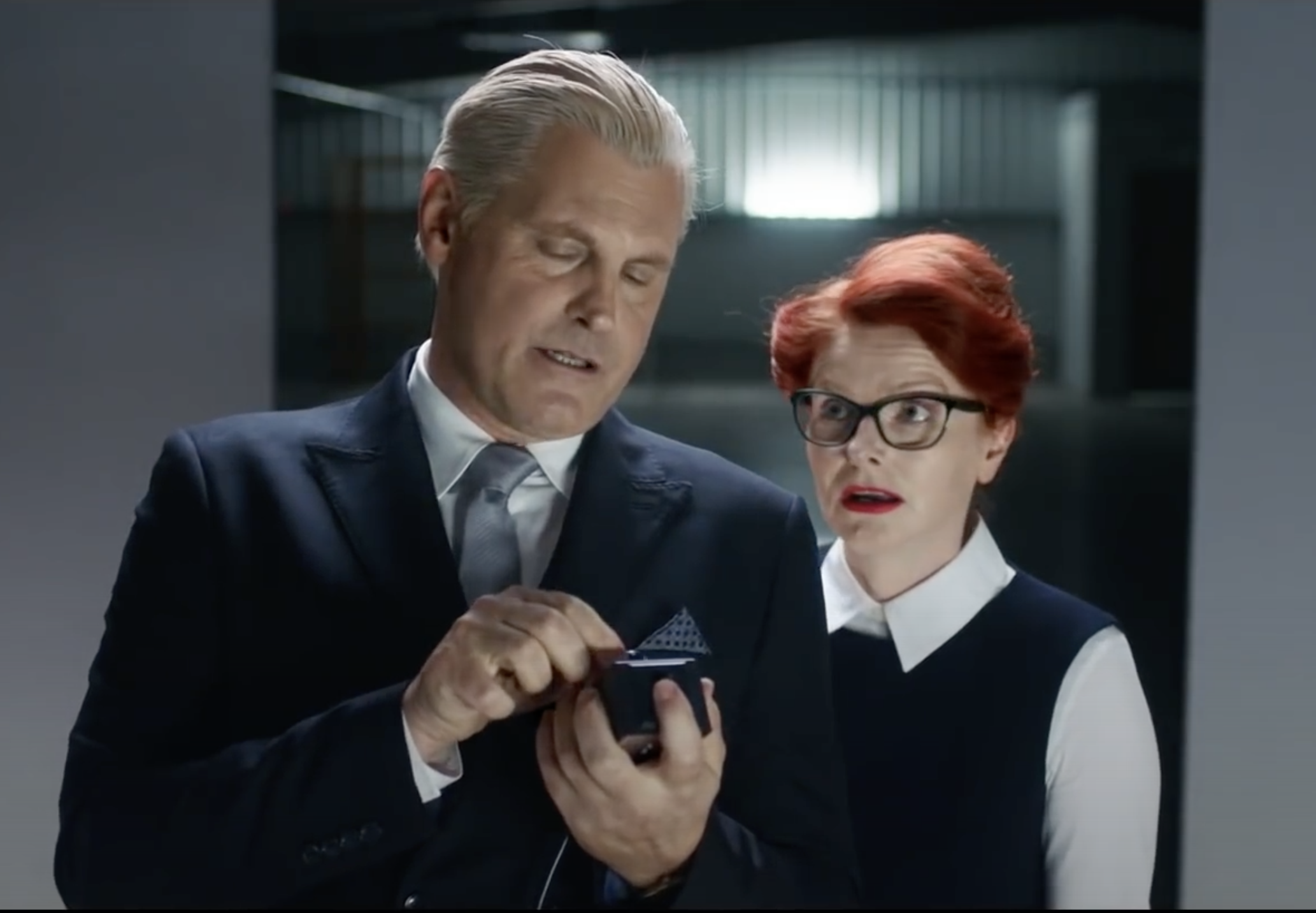 Screenshot 2021-03-02 at 11.59.19.png