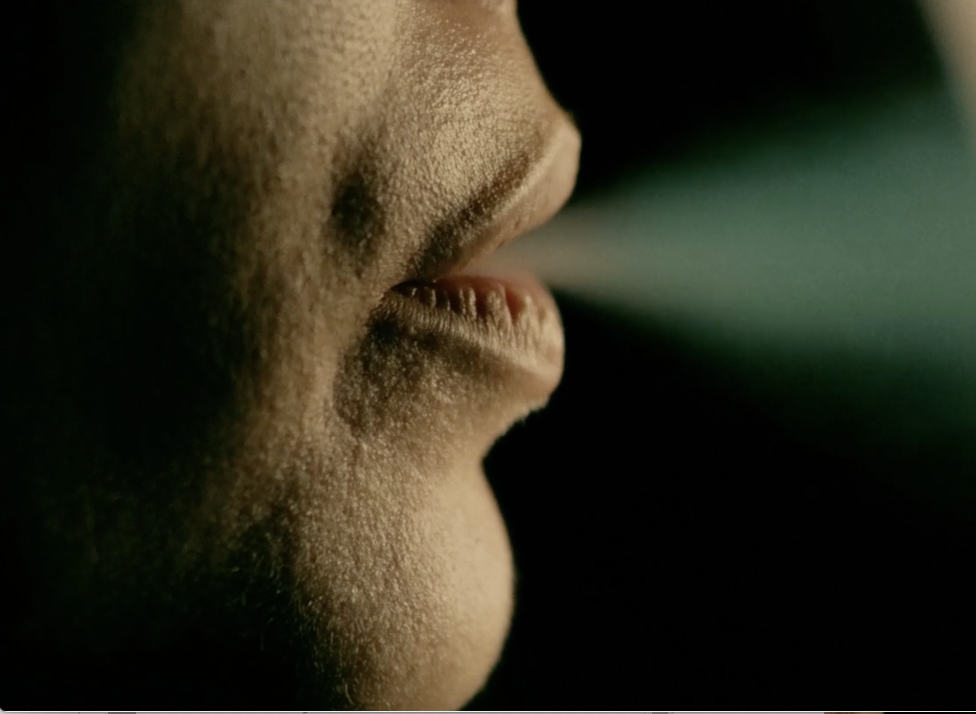 Screenshot 2021-11-09 at 11.36.08.png