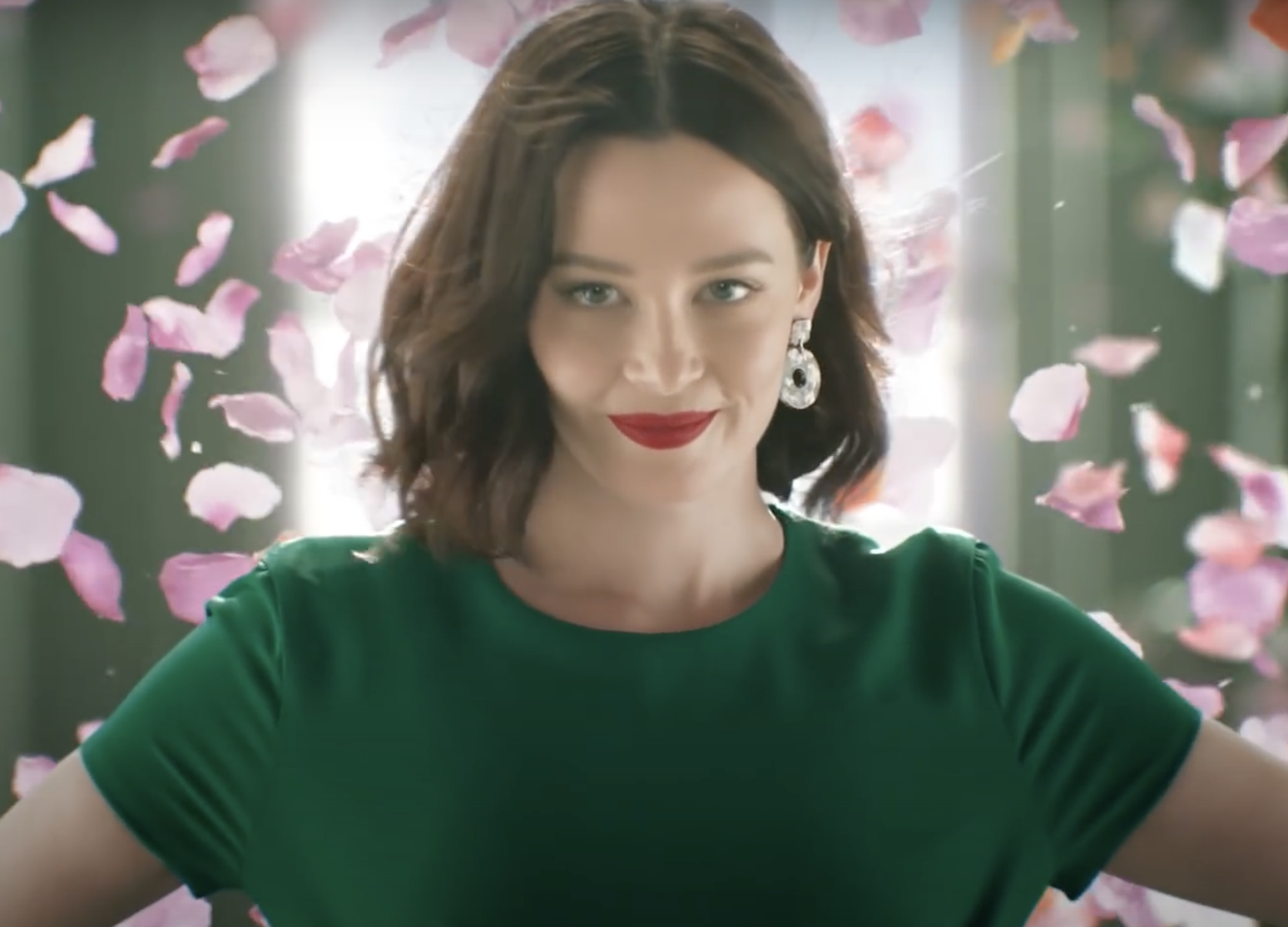 Screenshot 2021-11-09 at 11.42.26.png