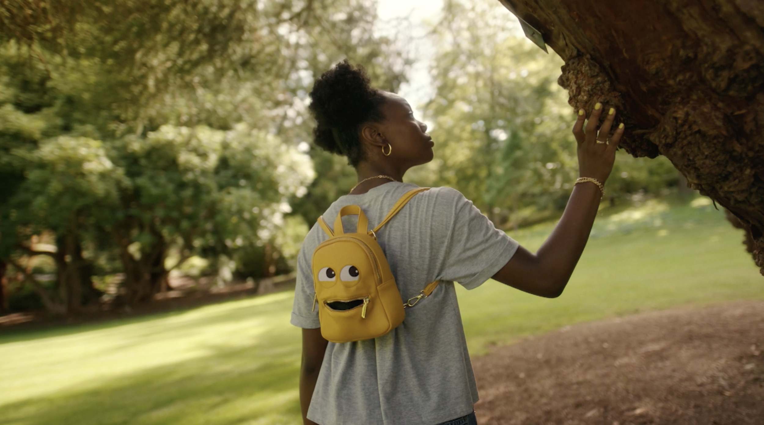 Screenshot 2025-01-30 at 13.06.30.png