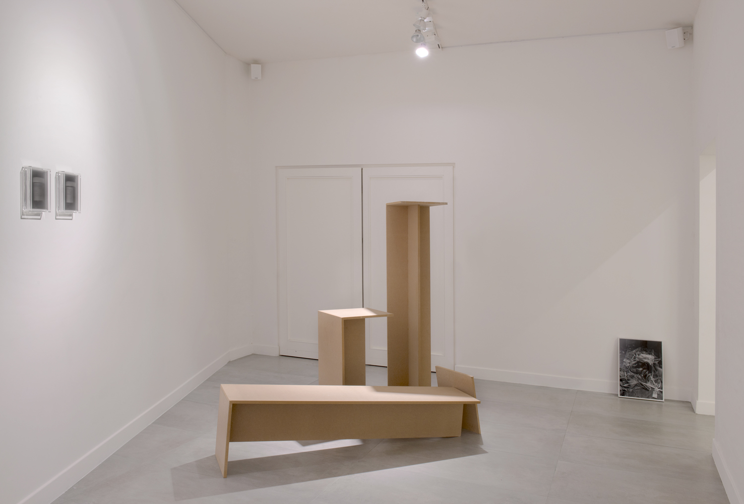 SA_Installation_views_barbe_urbain_2018-6-as-Smart-Object-1.jpg