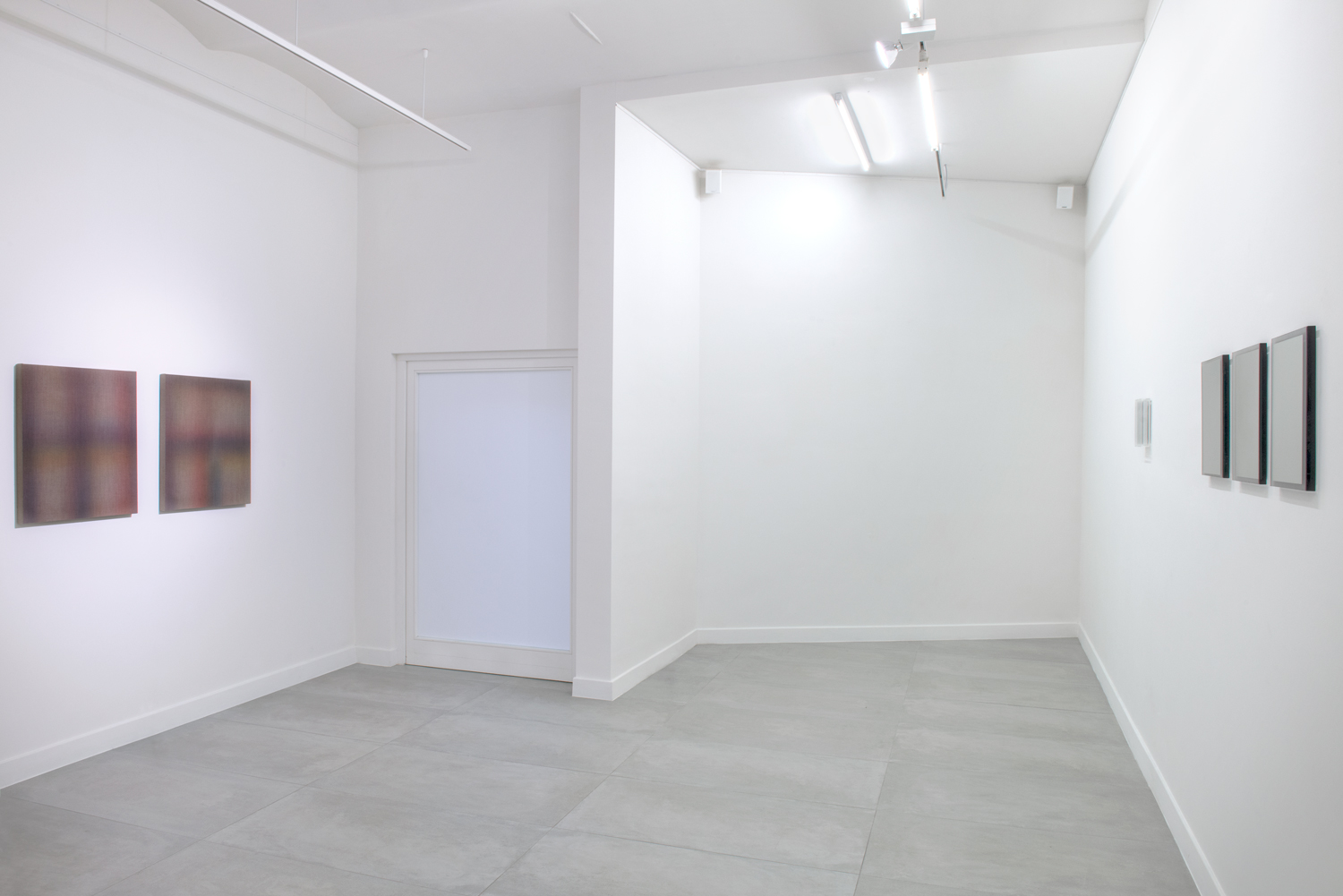 SA_Installation_views_barbe_urbain_2018-29-as-Smart-Object-1.jpg
