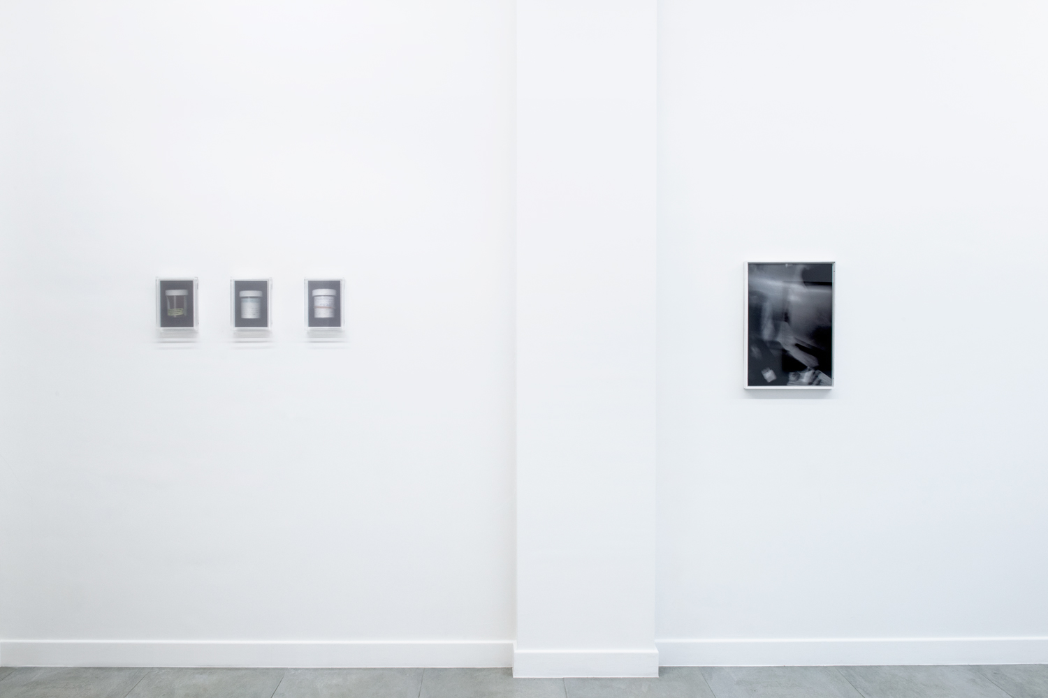 SA_Installation_views_barbe_urbain_2018-34-as-Smart-Object-1.jpg