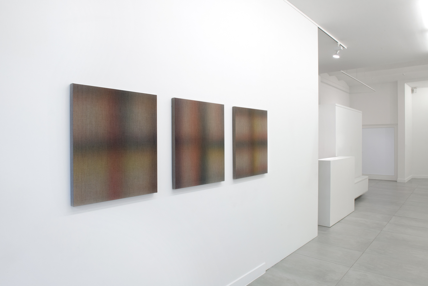 SA_Installation_views_barbe_urbain_2018-35-as-Smart-Object-1.jpg