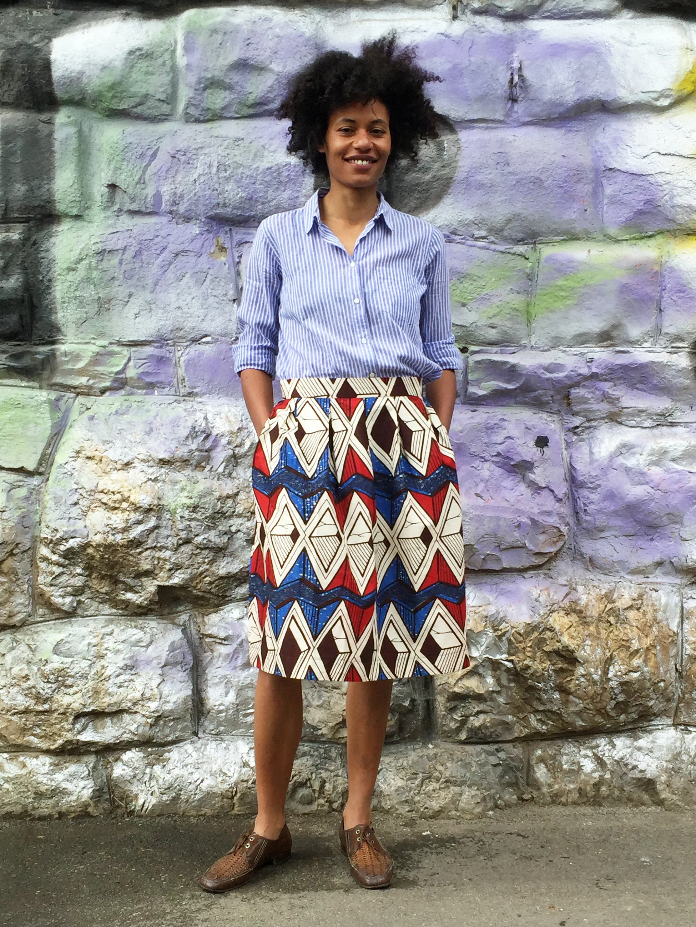 ZAINAB SKIRT.jpg