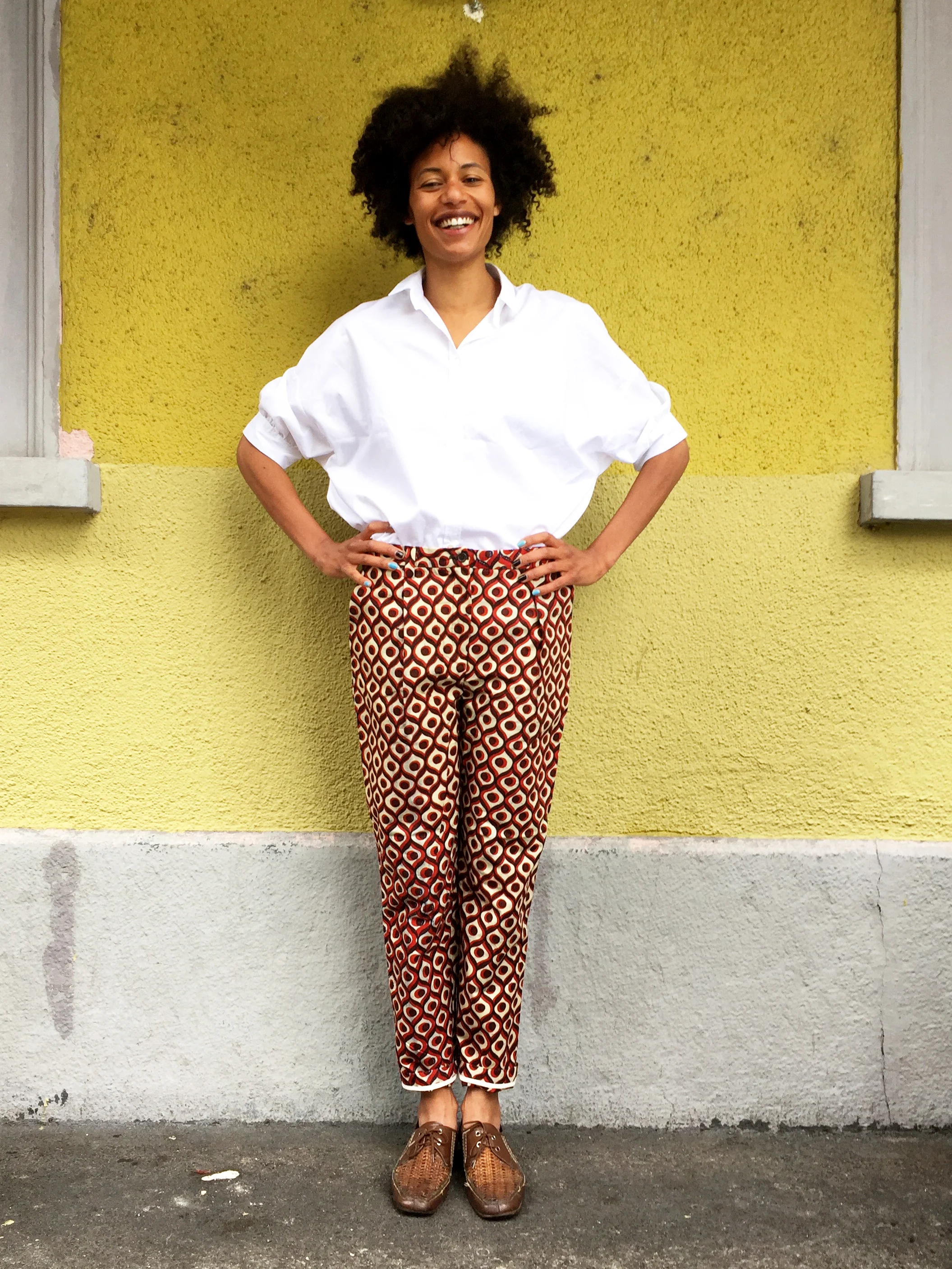ZAINAB PANTS.jpg