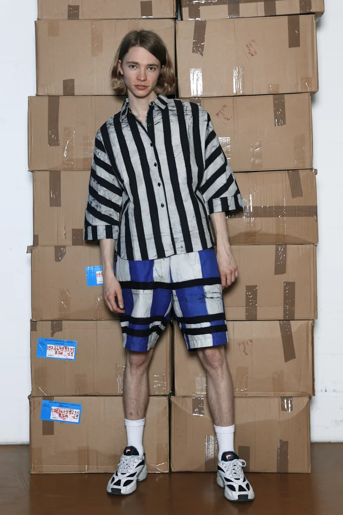Rob_1190_web.jpg