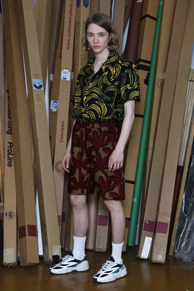 Rob_1172_web.jpg