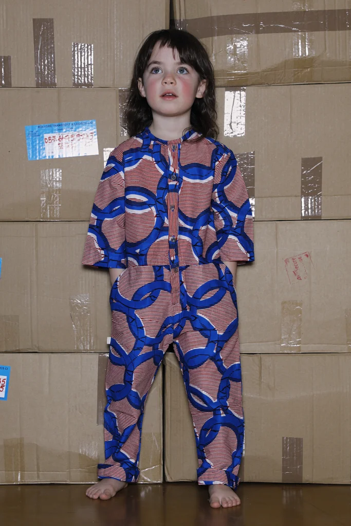 Paulina_1350_web.jpg