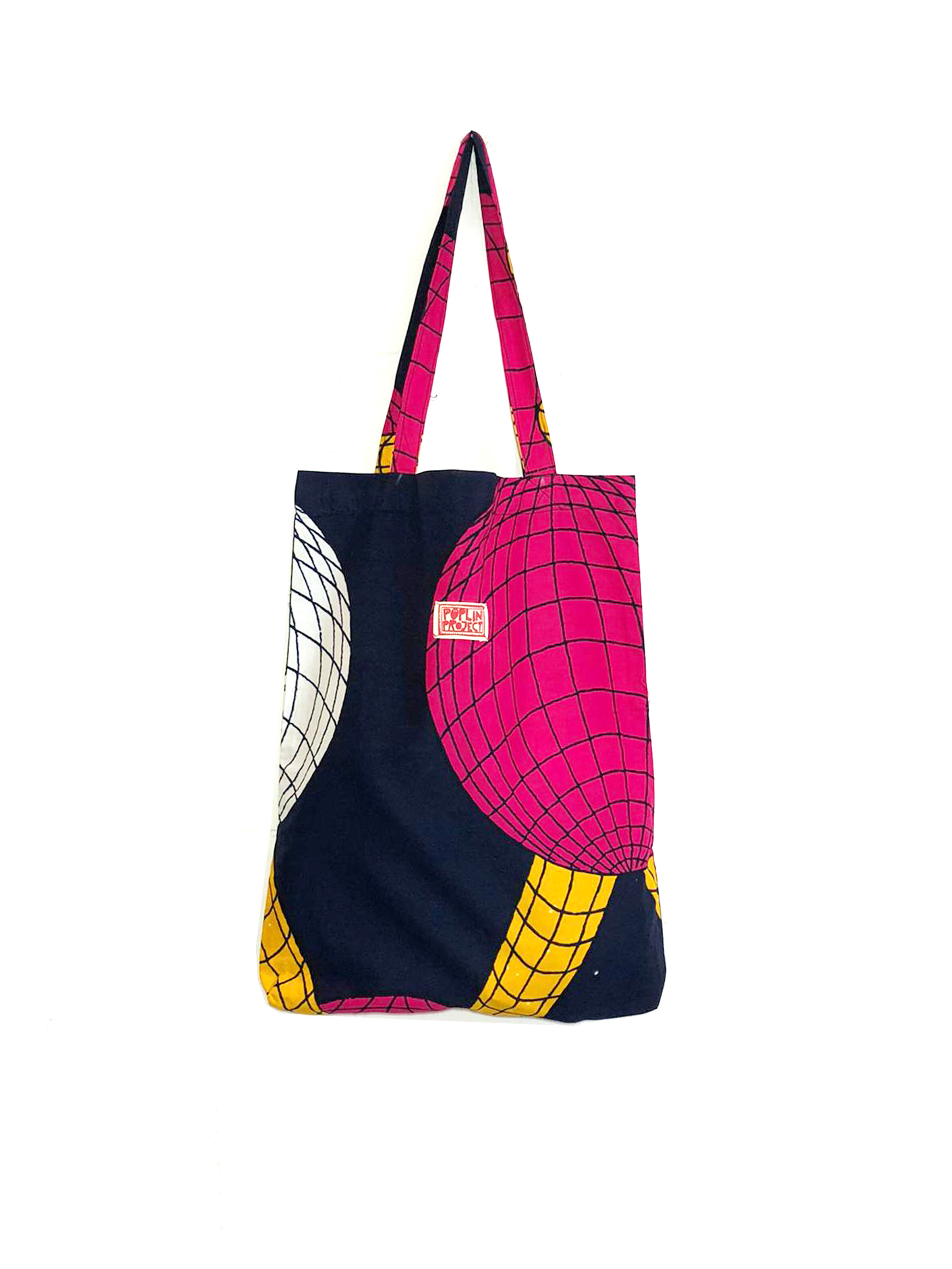 Tako Handmade Bag 2024 www.alhudapk
