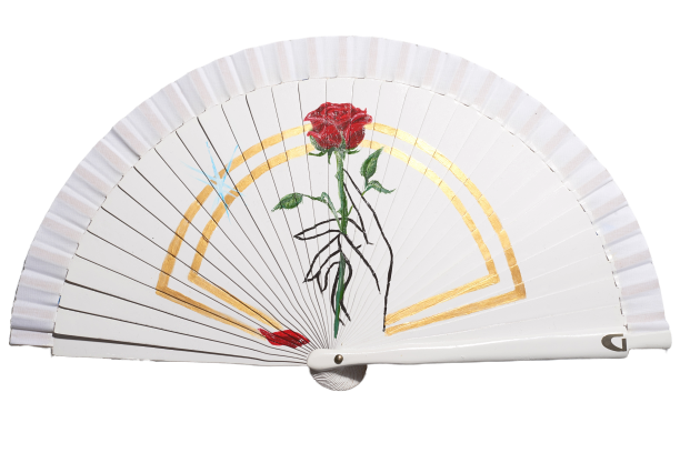 060619_GLAZEDNYC_FAN_PRODUCT_060-removebg-preview.png