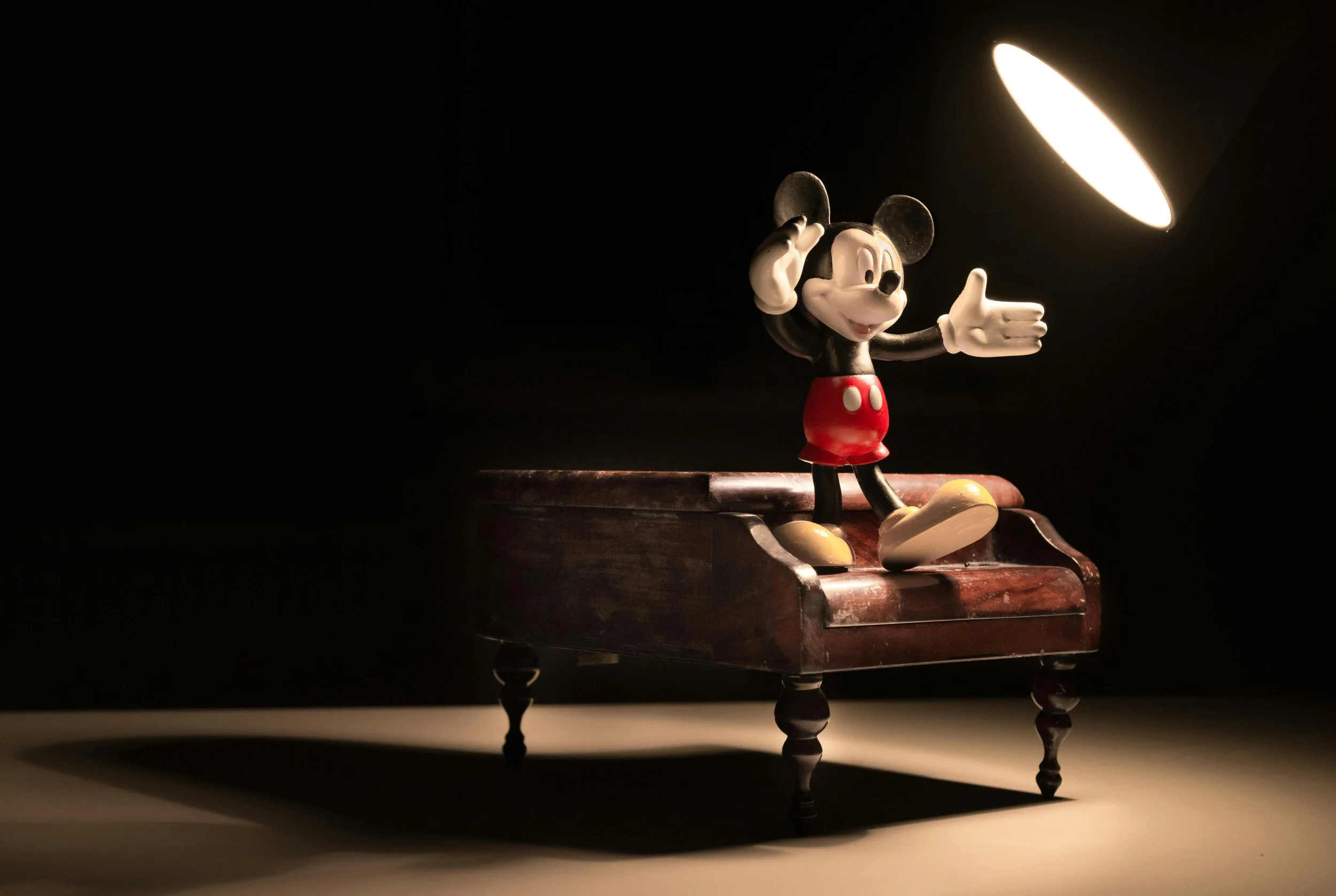 Canada Built a World-Class Animation Industry — Then the Business Model Collapsed