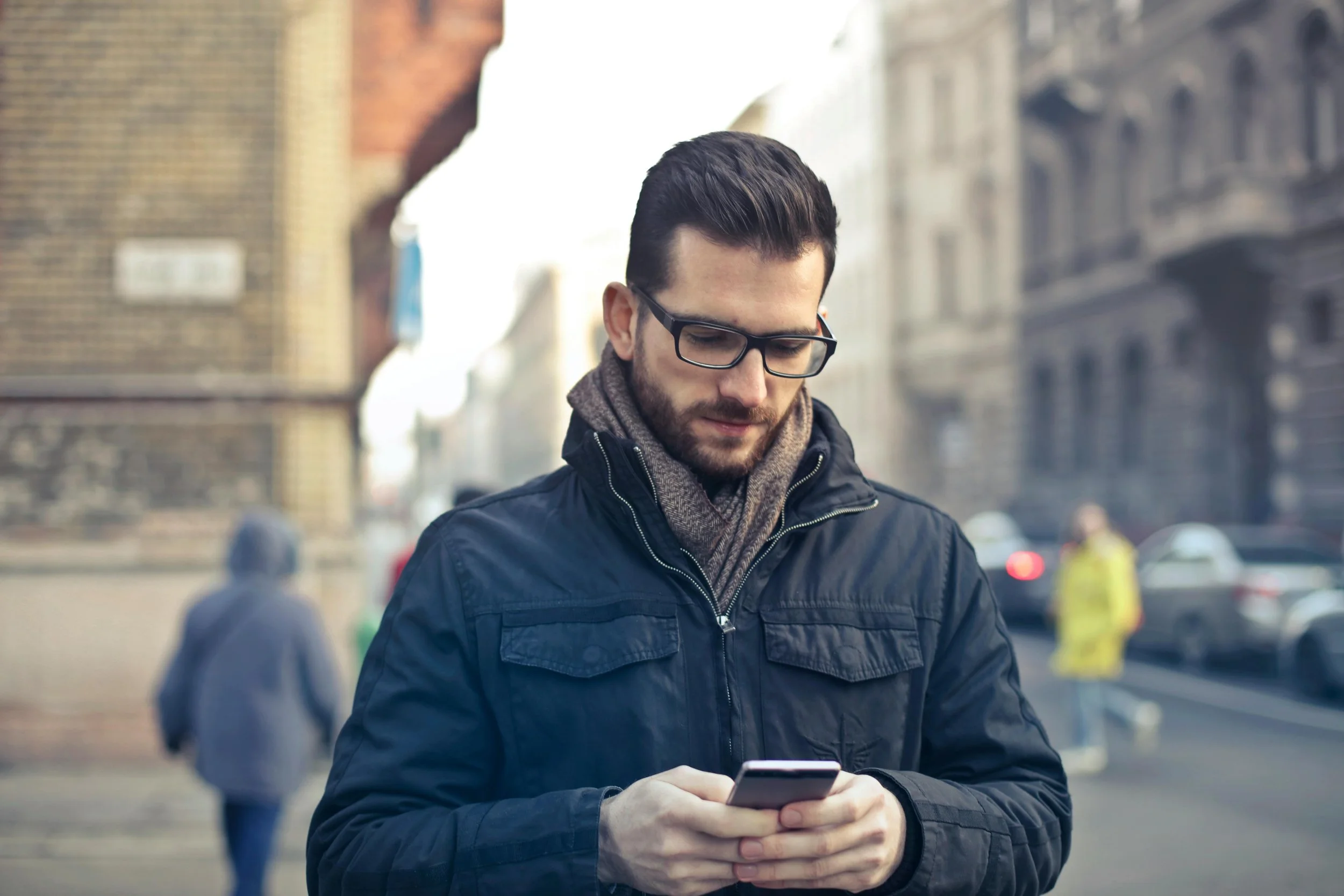 Social Casino Games Are the Most Misunderstood Giant in Mobile Gaming