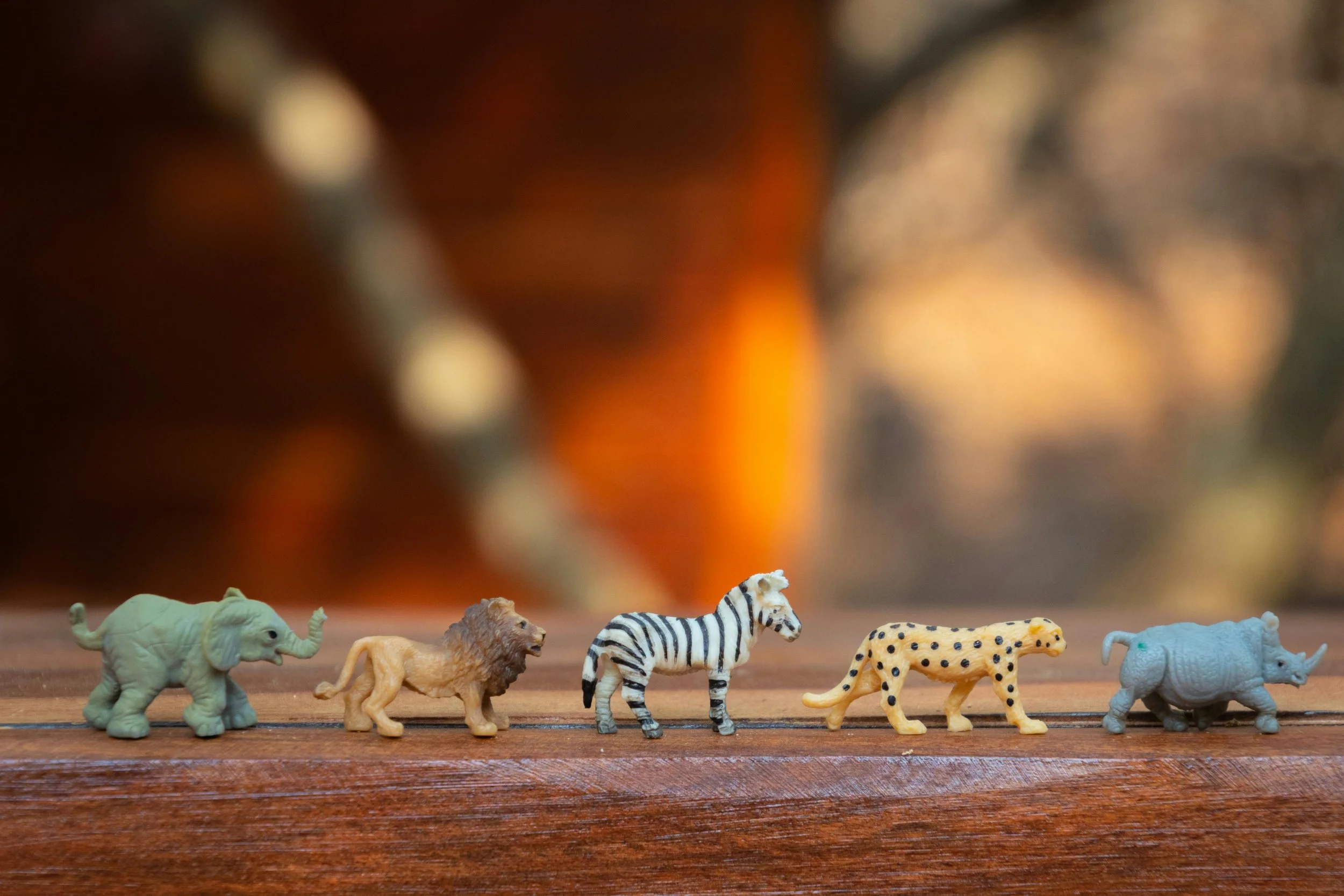 The Toy Industry Is Pricing Itself Out of Childhood