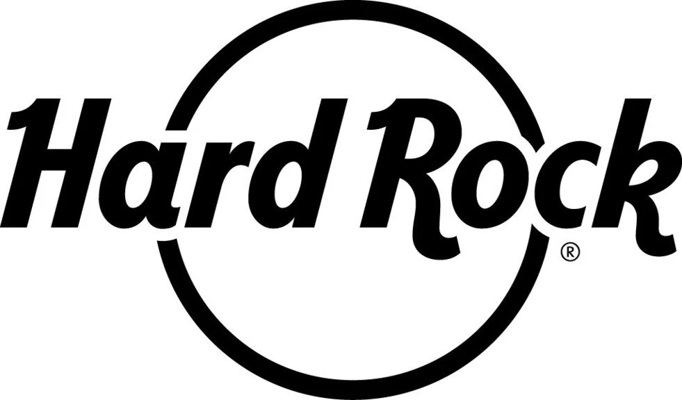 Hard_Rock_International_New_Logo.jpg