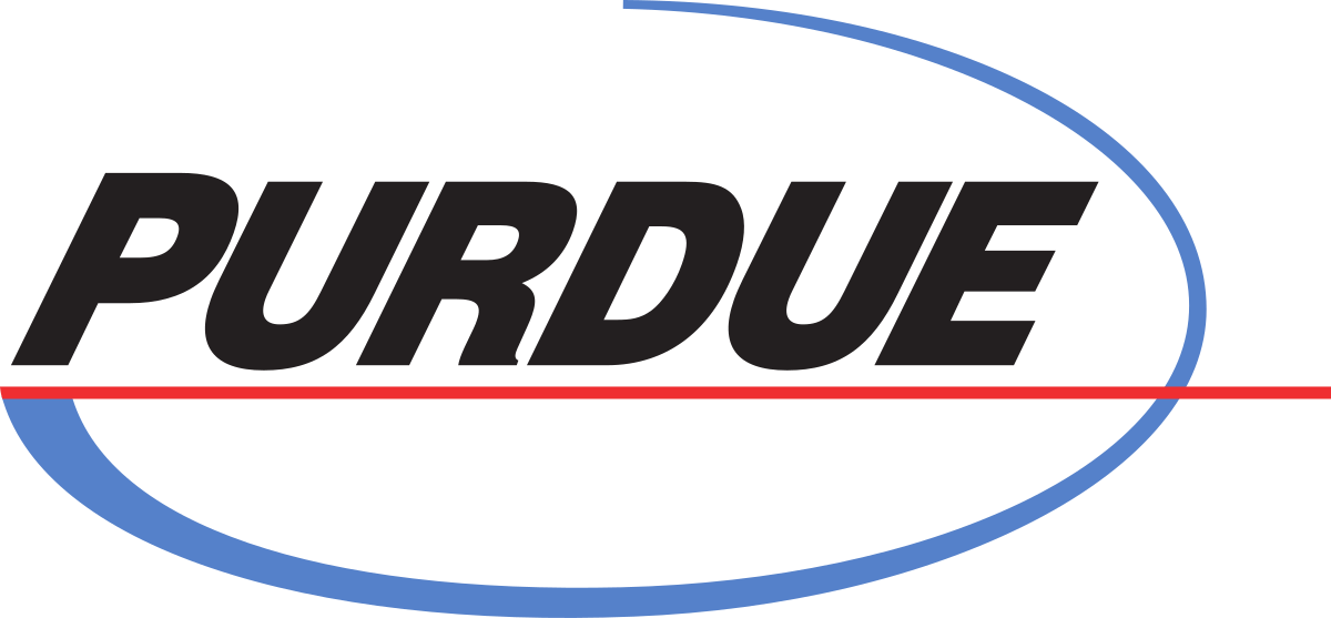 Purdue_Pharma_color_logo.svg.png