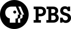 PBS_(1998)_(Alternative_II).svg.png