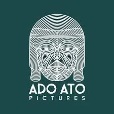 ado ato pictures logo.jpeg