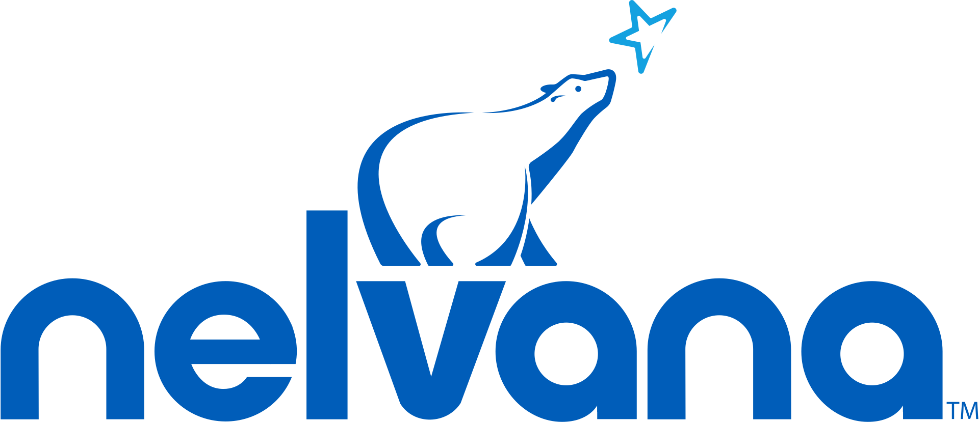 Nelvana_logo_2016.webp