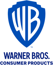 Warner_Bros._Consumer_Products_2019_logo.png
