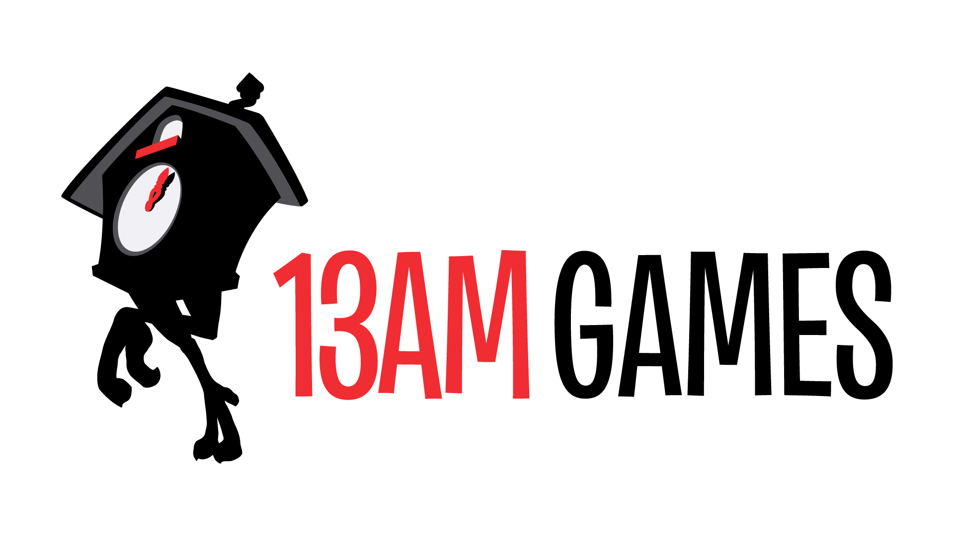 13AMGamesLogo_Horiz_RGB.webp
