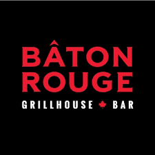 baton rouge.png