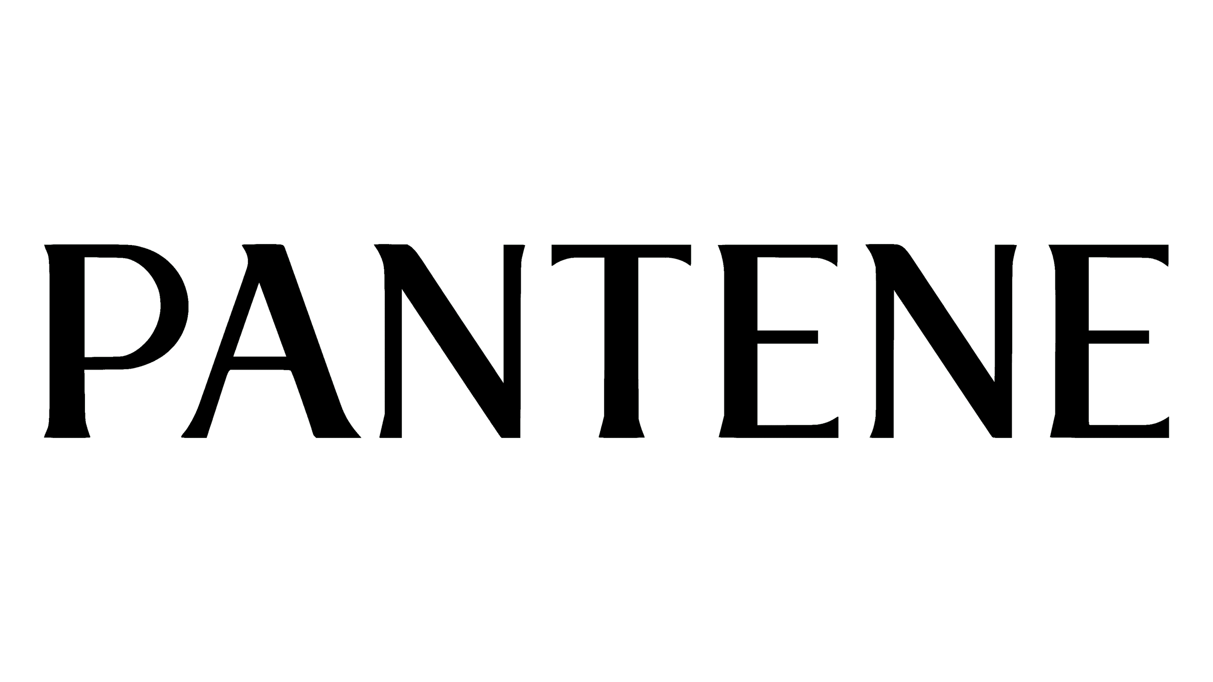 Pantene-logo.png