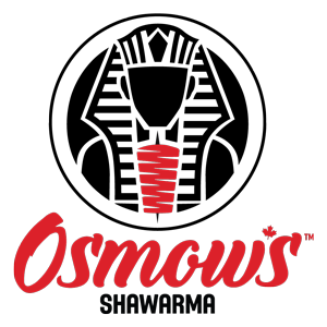 osmows-mobile-retina-logo.webp