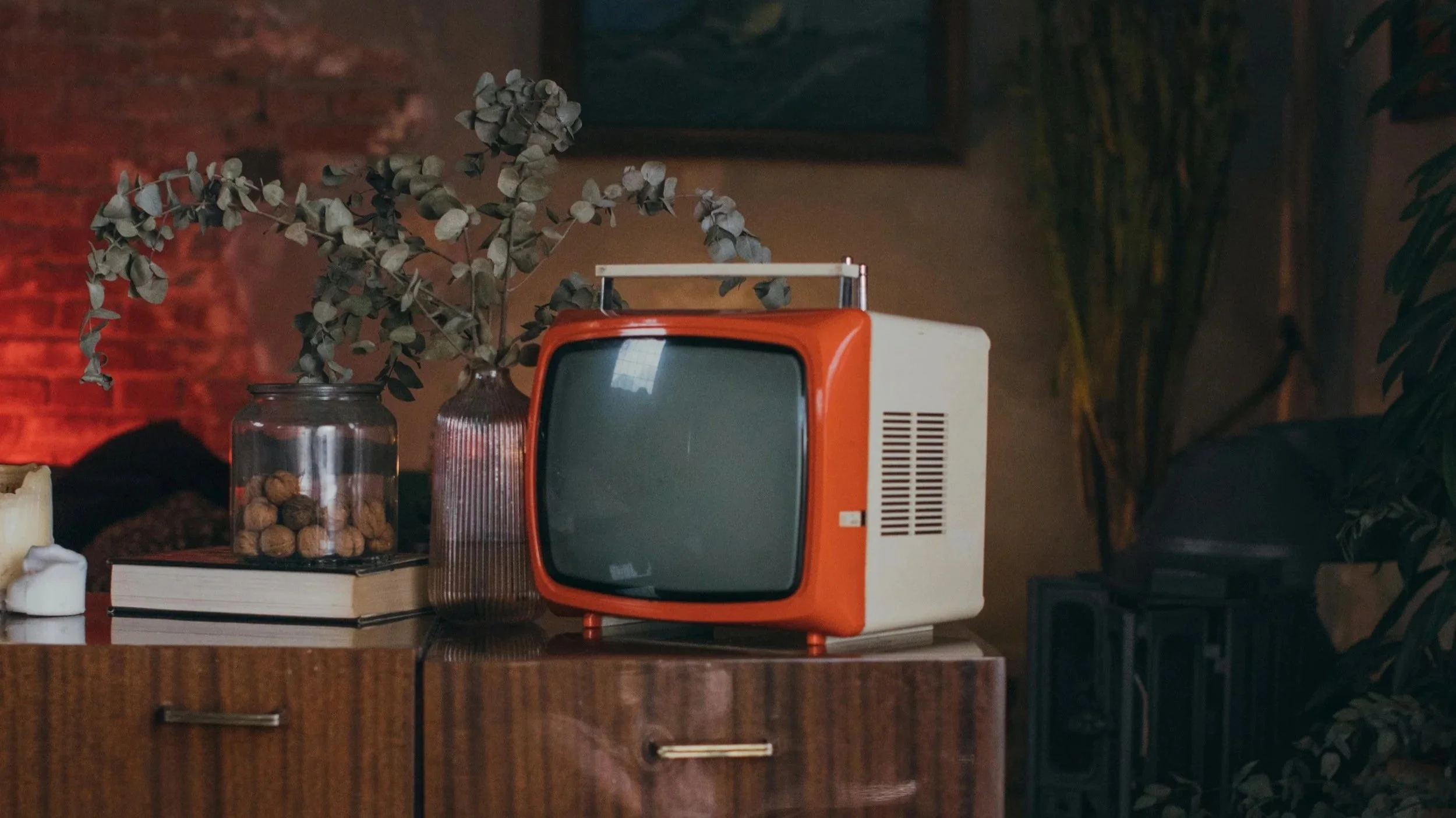 California’s Animation Tax Credits Are a Wake-Up Call for Canada’s Creative Economy