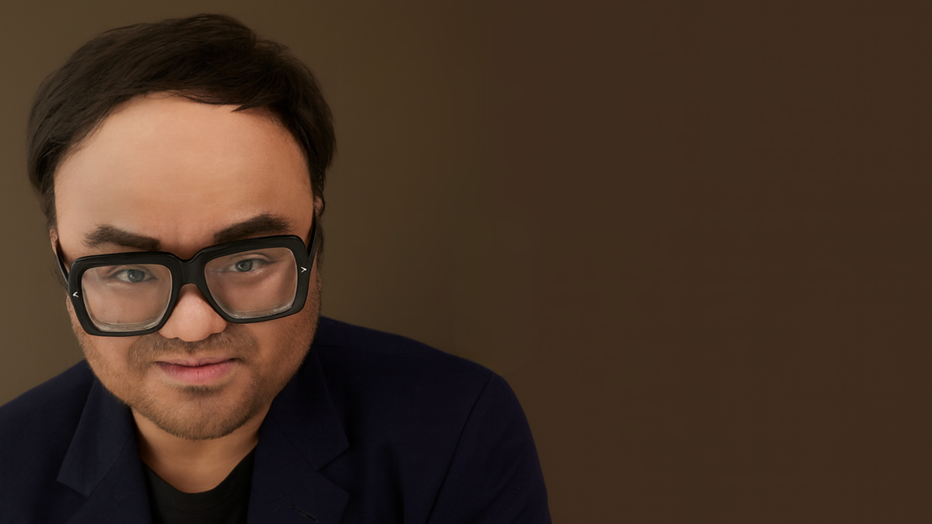 Matthew Celestial Image (1).png